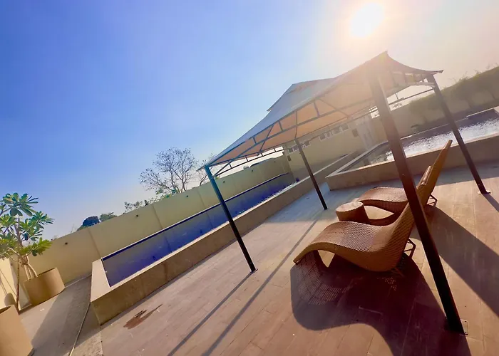 Panyangs Place アパートホテル マニラ市